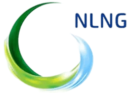 NLNG Logo
